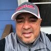 steve_tibbs22